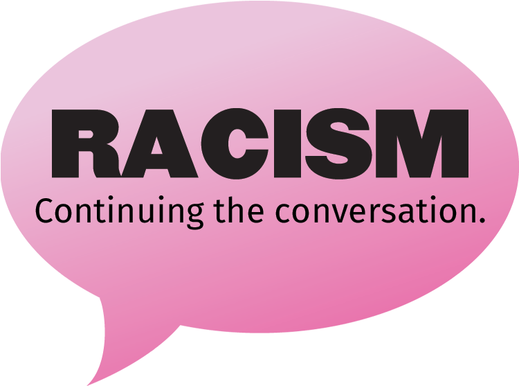 Continuing The Conversation - Thesis (750x755), Png Download