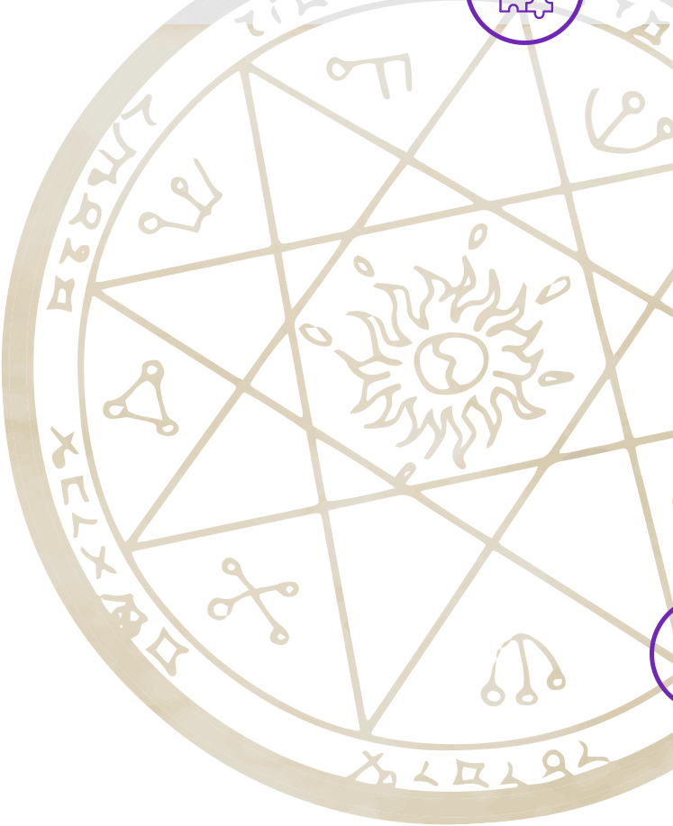 We Offer Solutions Whether That Means To Redesign Your - Circle (747x917), Png Download