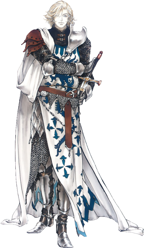 Just A Post Of Leon Belmont Aka My Favorite Belmont - Castlevania: Lament Of Innocence [limited Edition] (527x810), Png Download