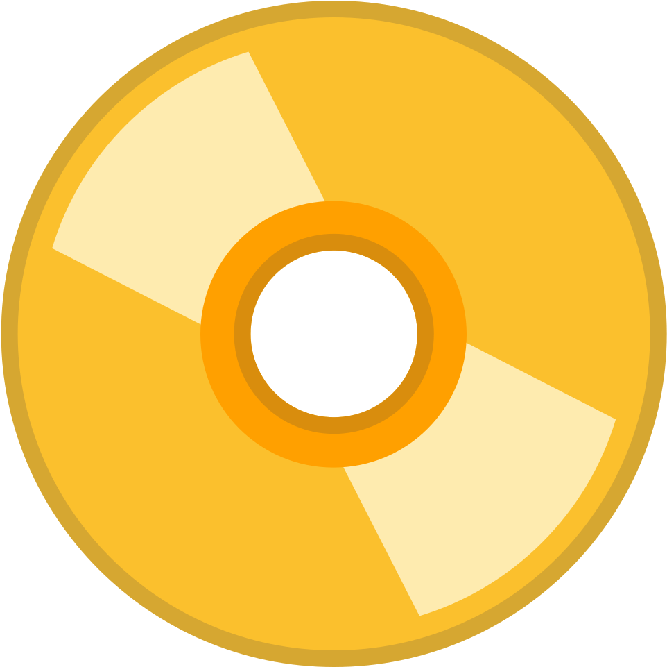 Download Svg Download Png - 1024 - Free Puzzle Game! (1024x1024), Png Download