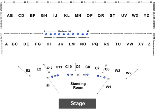 Premium Seats Usa, Inc. (525x400), Png Download