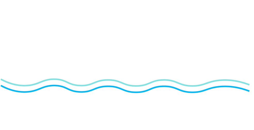 Sermons Sunday Service, Belmont Baptist Church, Auckland (1000x506), Png Download