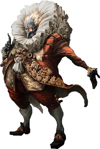 Castlevania Lords Toy Maker (337x500), Png Download