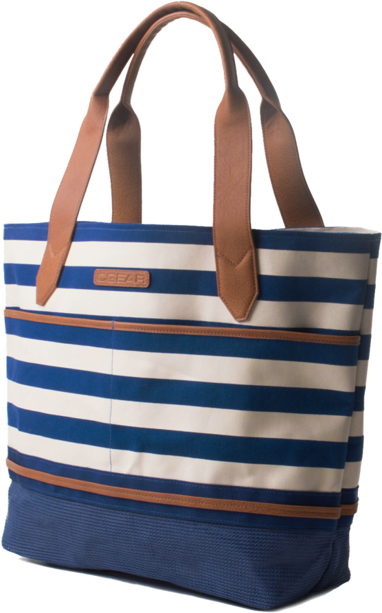 Handbag (1024x1024), Png Download