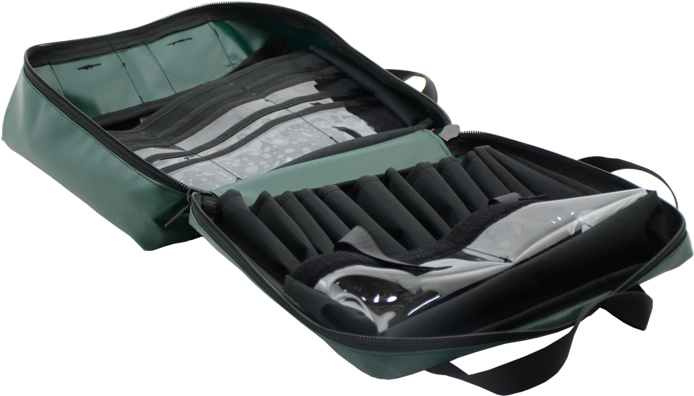 Kp Iv Start Bag - Garment Bag (1024x606), Png Download