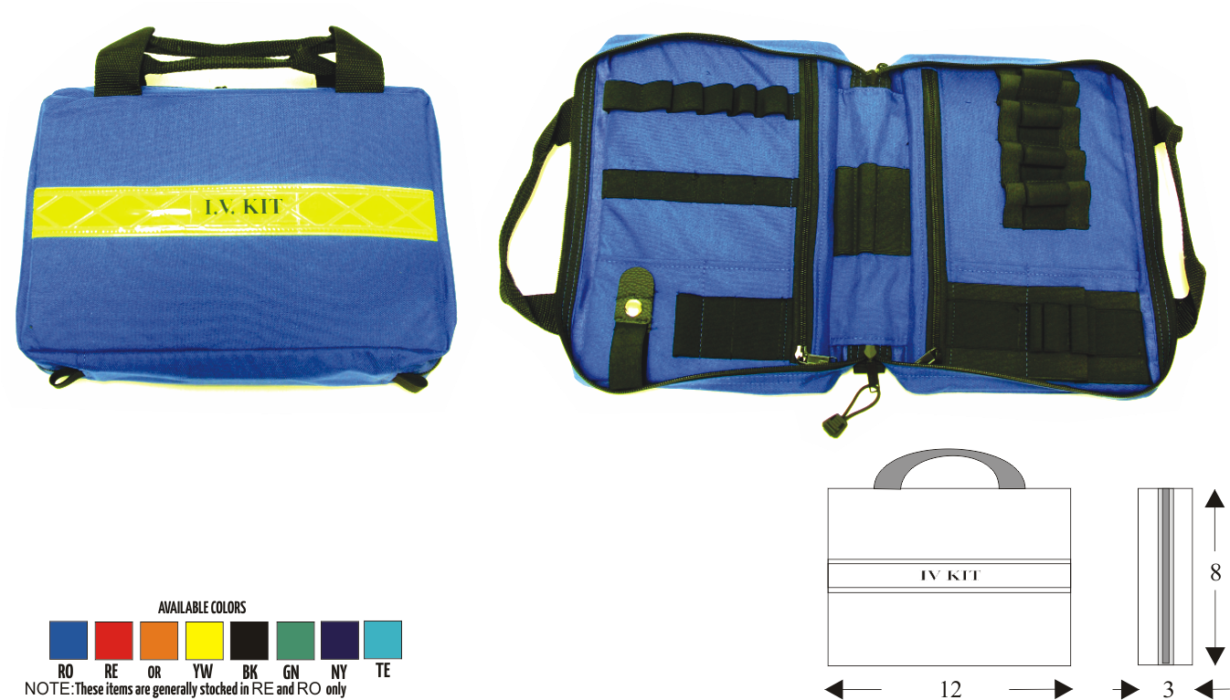 Pss00 Iv Module - Messenger Bag (1371x839), Png Download