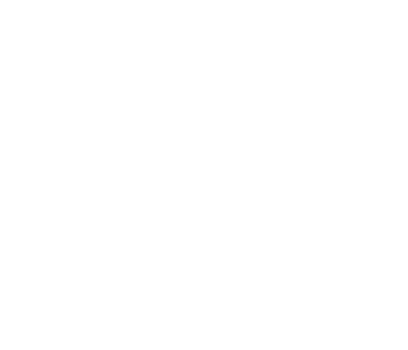 The Jazz Ambassadors - New York City (1000x500), Png Download