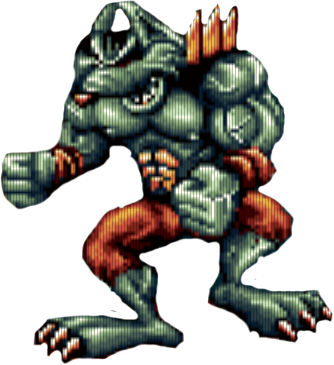 Wóz Drzymały - Vermin (334x365), Png Download