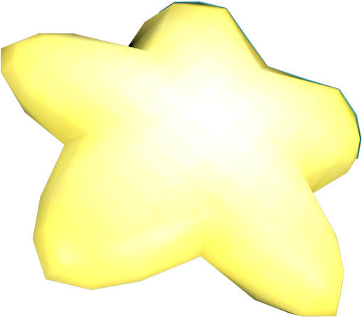 Download Zip Archive - Lighting (750x650), Png Download