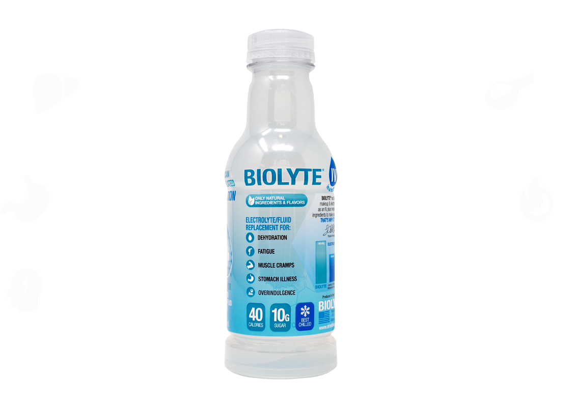 Liver Cleansers - Enjuague Bucal Colgate Whitening (1131x801), Png Download