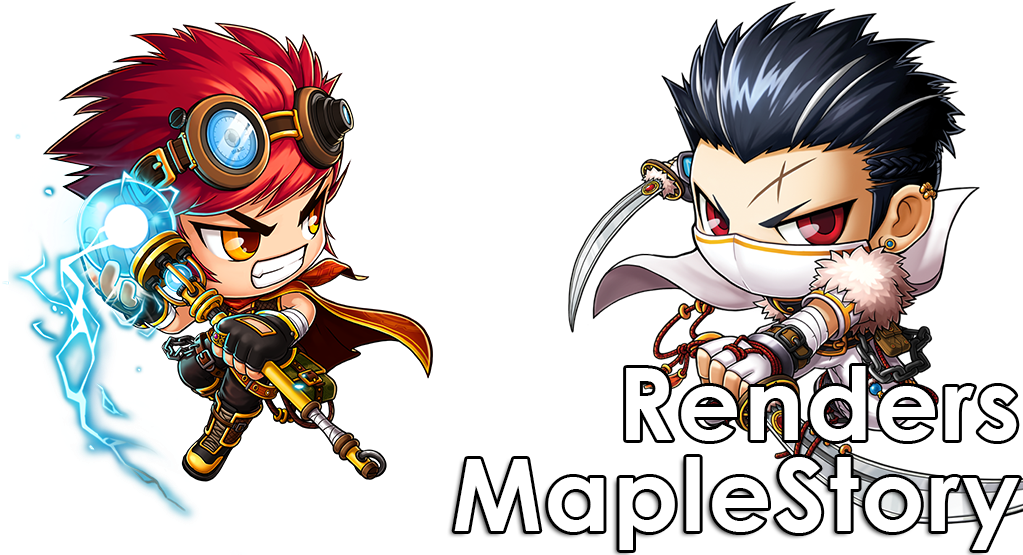 Metin2 Avatar (1022x578), Png Download