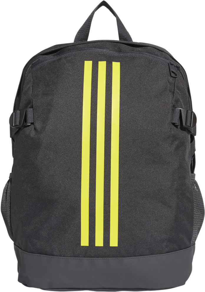 Adidas Dm7681 (1080x1080), Png Download