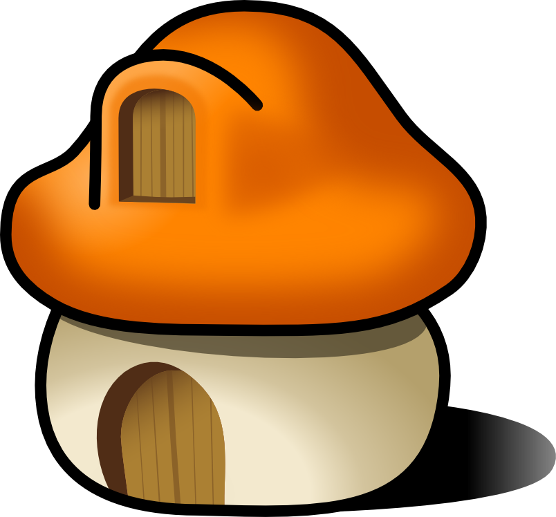 Maplestory Icon - Maplestory Icon Png (804x748), Png Download