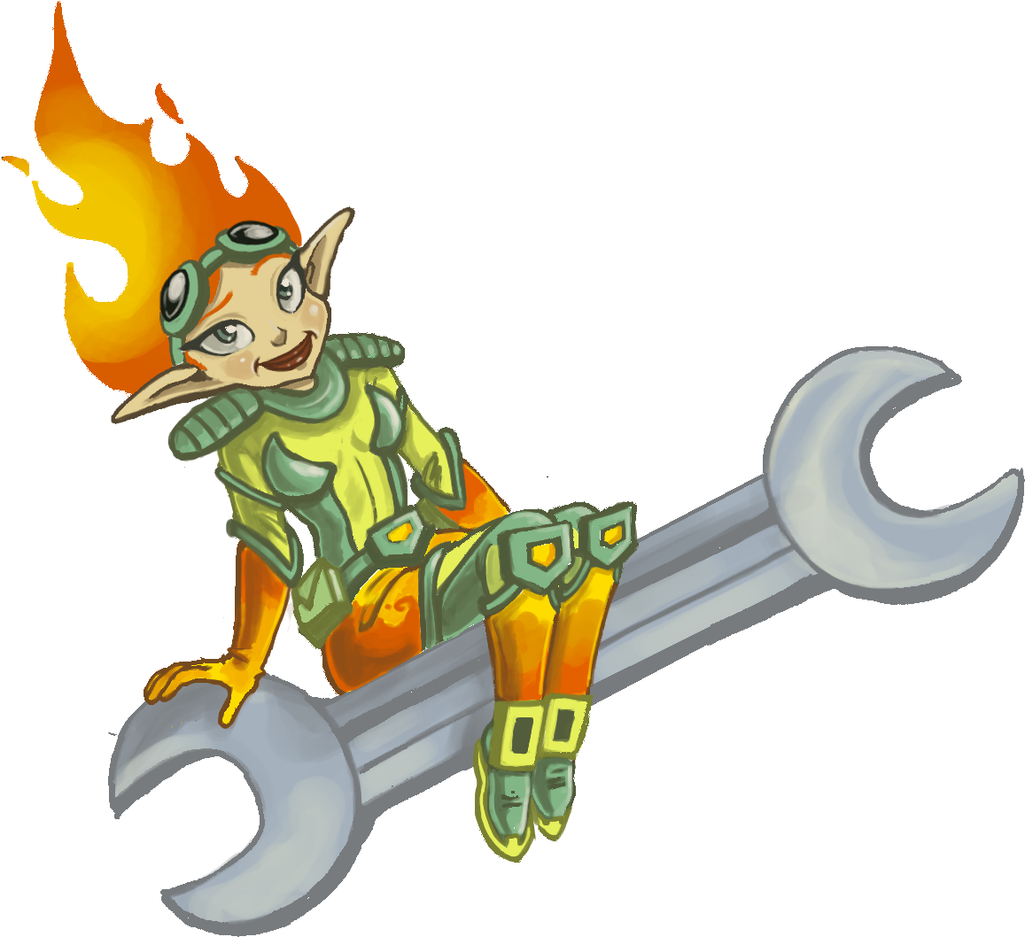 Download Featured Images - Download - Full Size PNG Image - PNGkit