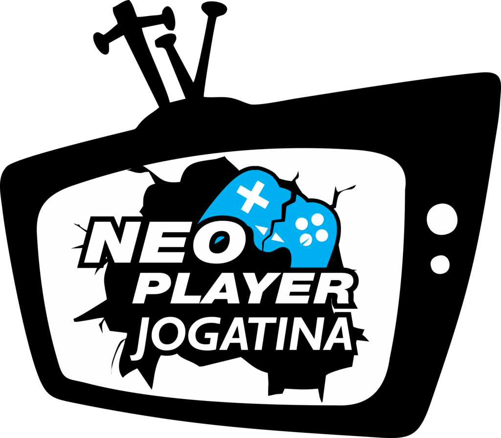 No - Golden Axe: The Revenge Of Death Adder (1024x896), Png Download