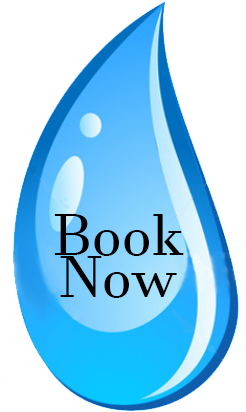 Iv Drip For Hydration - Myers' Cocktail (497x481), Png Download