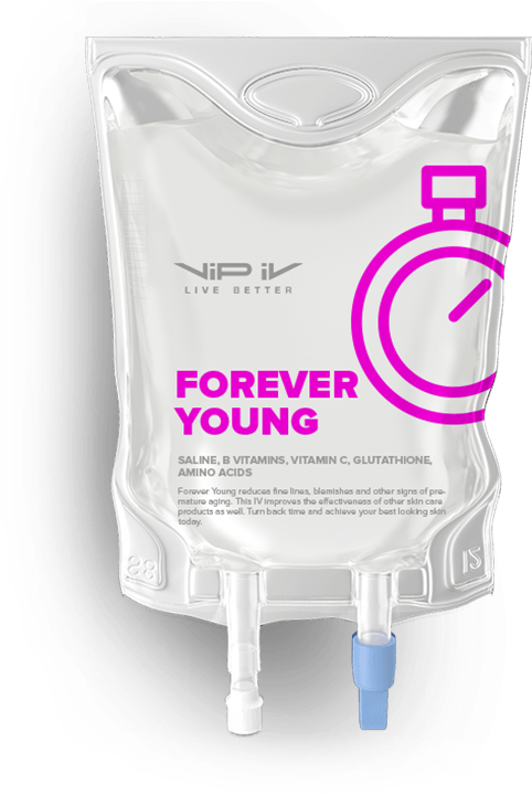 Why Vip Iv - Hangover (609x752), Png Download