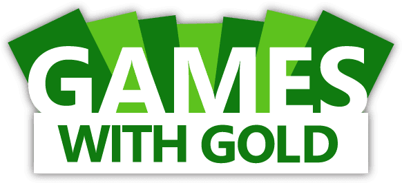 With The First Day Of July Mere Days Away The Forthcoming - Xbox Live (584x278), Png Download