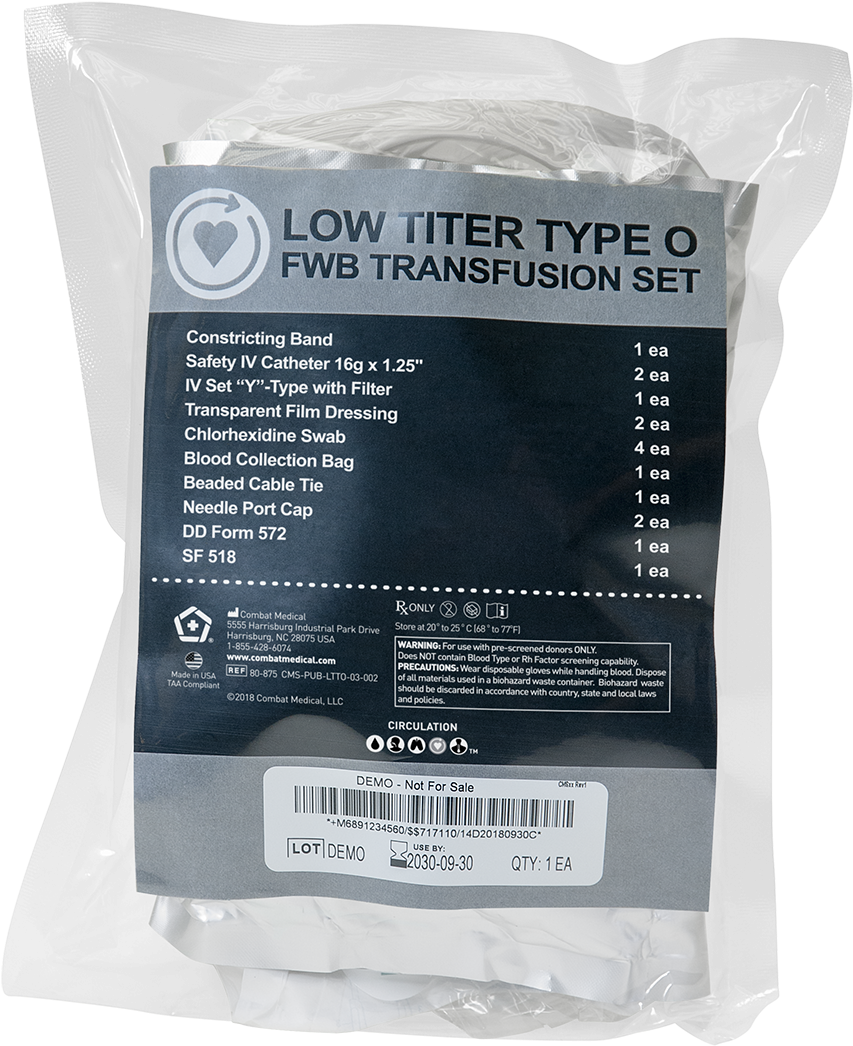 Low - Golf (1200x1200), Png Download