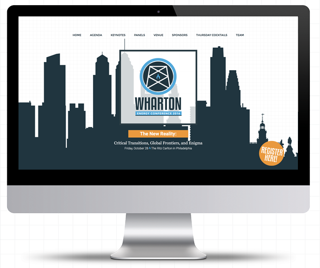 Being Held , Including A Philadelphia Skyline, An Online - City Skyline Outline Philadelphia (623x523), Png Download