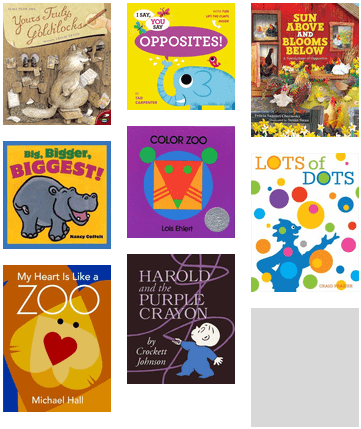 Yours Truly, Goldilocks By Alma Flor Ada (436x474), Png Download