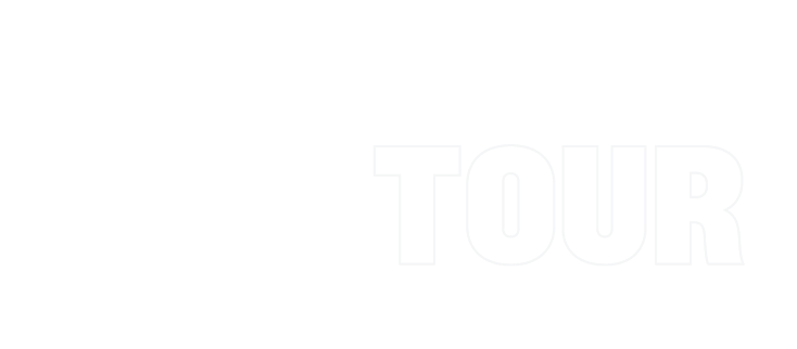 Philadelphia Skyline From The Psfs Building 33rd Floor - Poster (768x348), Png Download