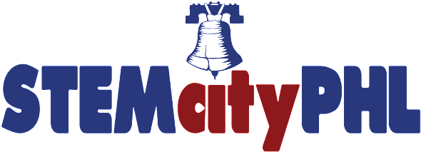 Liberty Bell Clip Art (599x240), Png Download