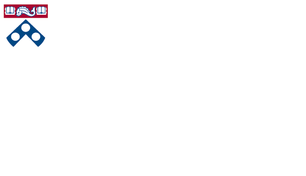 November 26, - Wharton School (600x346), Png Download