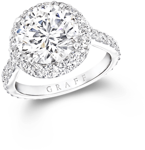 Ring (1000x1000), Png Download
