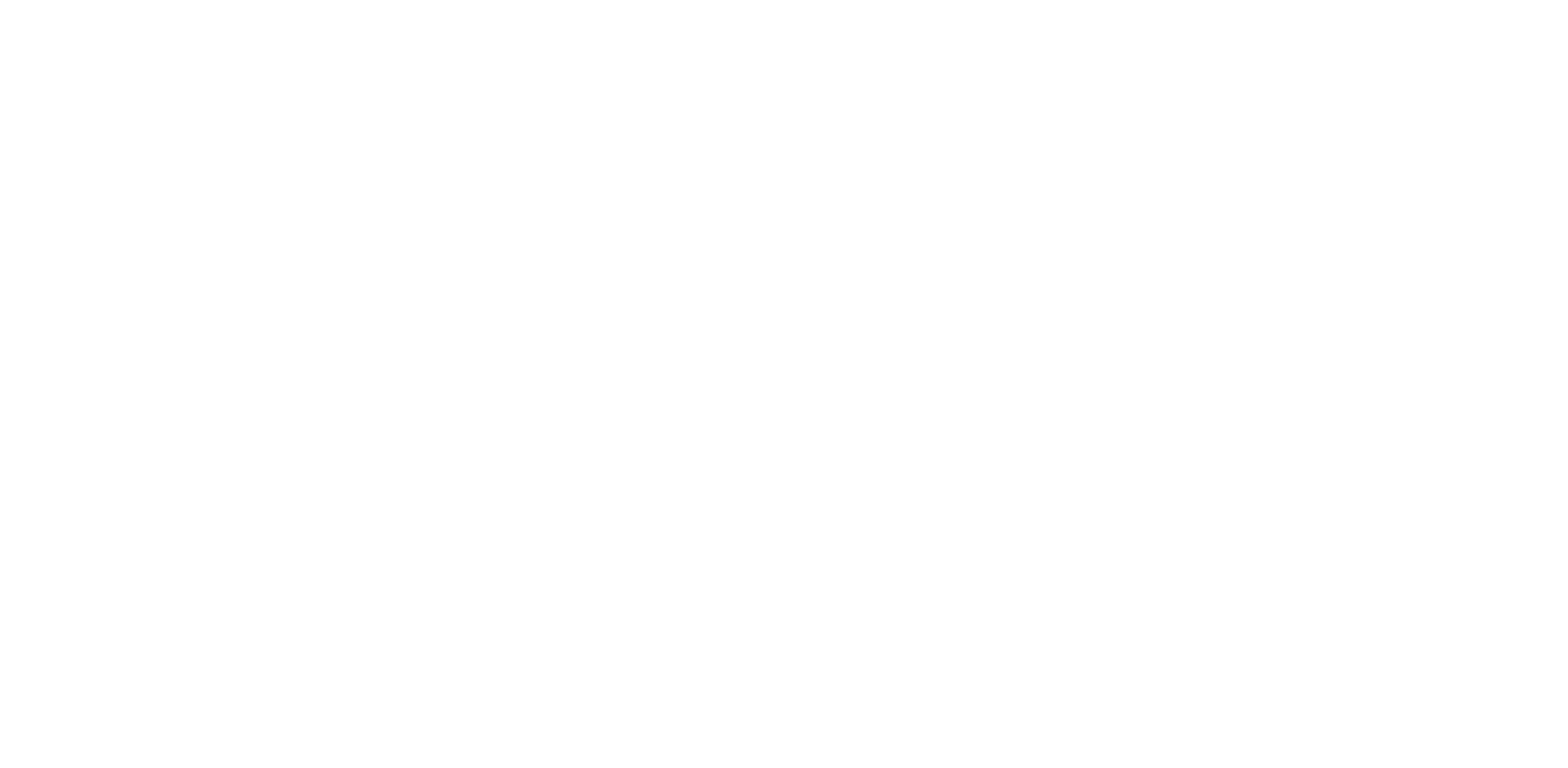 Philadelphia Technology Leadership Summit - Skyline (1936x1024), Png Download