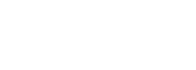 Follow Along - Job Boards (400x300), Png Download
