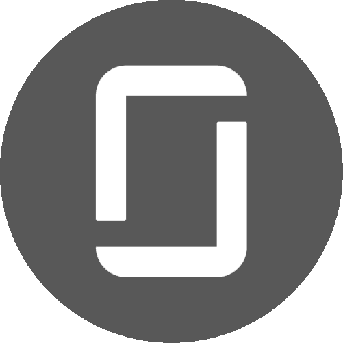 Talent Community - Gloucester Road Tube Station (501x501), Png Download