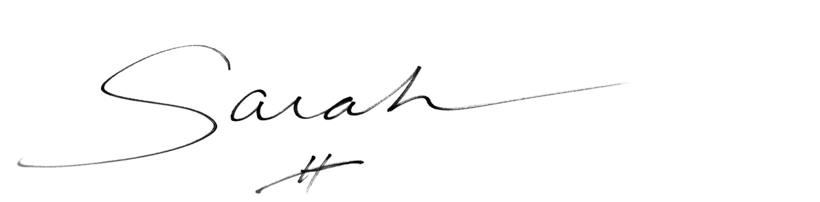 Bunny Williams For Ballard Designs - Calligraphy (1470x414), Png Download