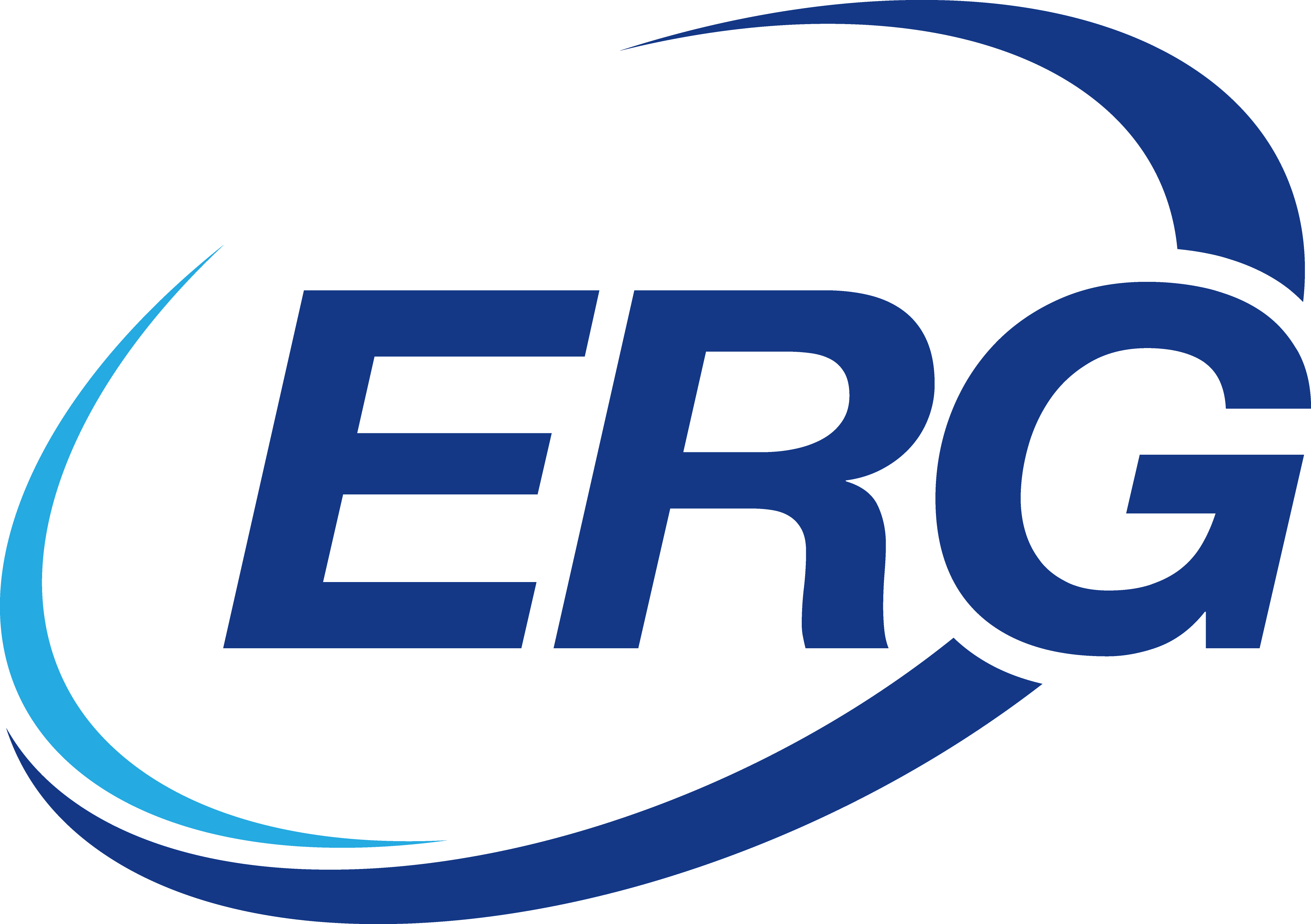 Accolent Erp (3859x2721), Png Download