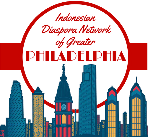 #idnphl Join Us For 2018 Indonesian Week, Aug - Extra Large Wine Glass The Struggle Is Real Etched (500x500), Png Download