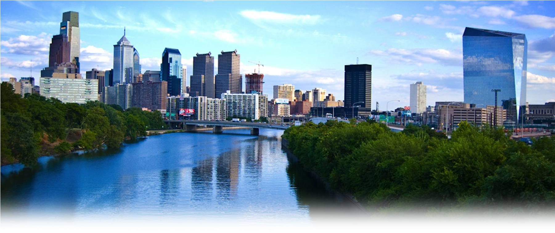 Call Us Today - Philadelphia (1800x810), Png Download