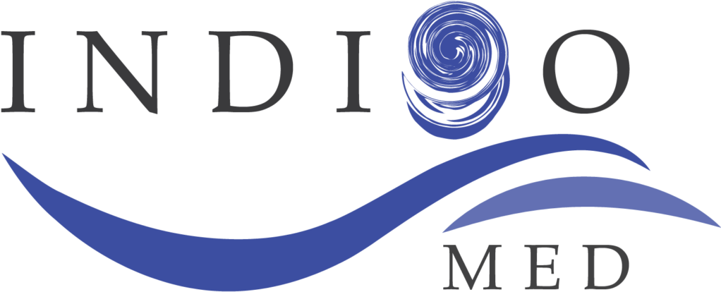 Greek Company Is Looking For Bulgarian Partnership - Privacy Policy (1024x453), Png Download