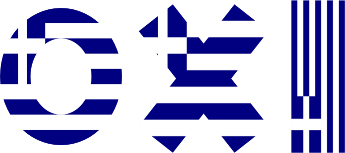 Oxi Day (698x310), Png Download