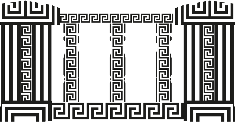 Greece Video Mapping - Greece (1000x563), Png Download