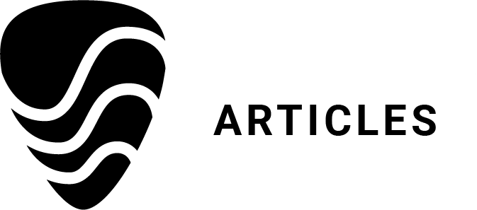 Com Is A Publication Platform Created By Three Voices - Voices Media (673x297), Png Download
