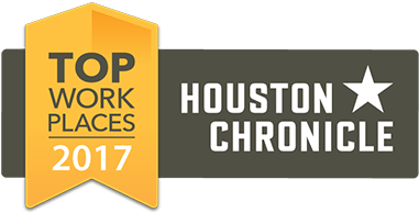 Twp Logo No Date - Times Union Top Workplaces 2017 (600x211), Png Download