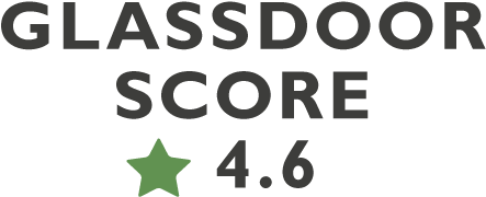 Glassdoor Score - Assertion: New Philosophical Essays (650x335), Png Download