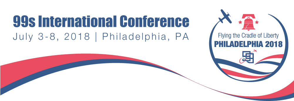 Philadelphia (1000x361), Png Download