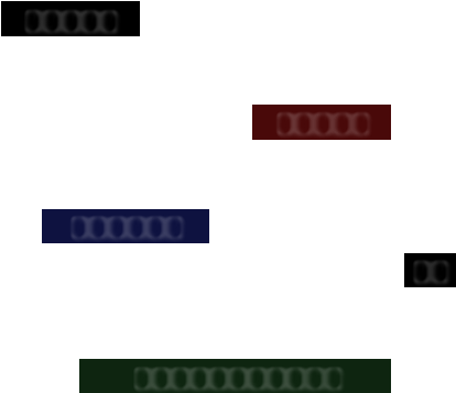 How To Set Use Label Maker Filter Svg Vector - Clock (900x489), Png Download