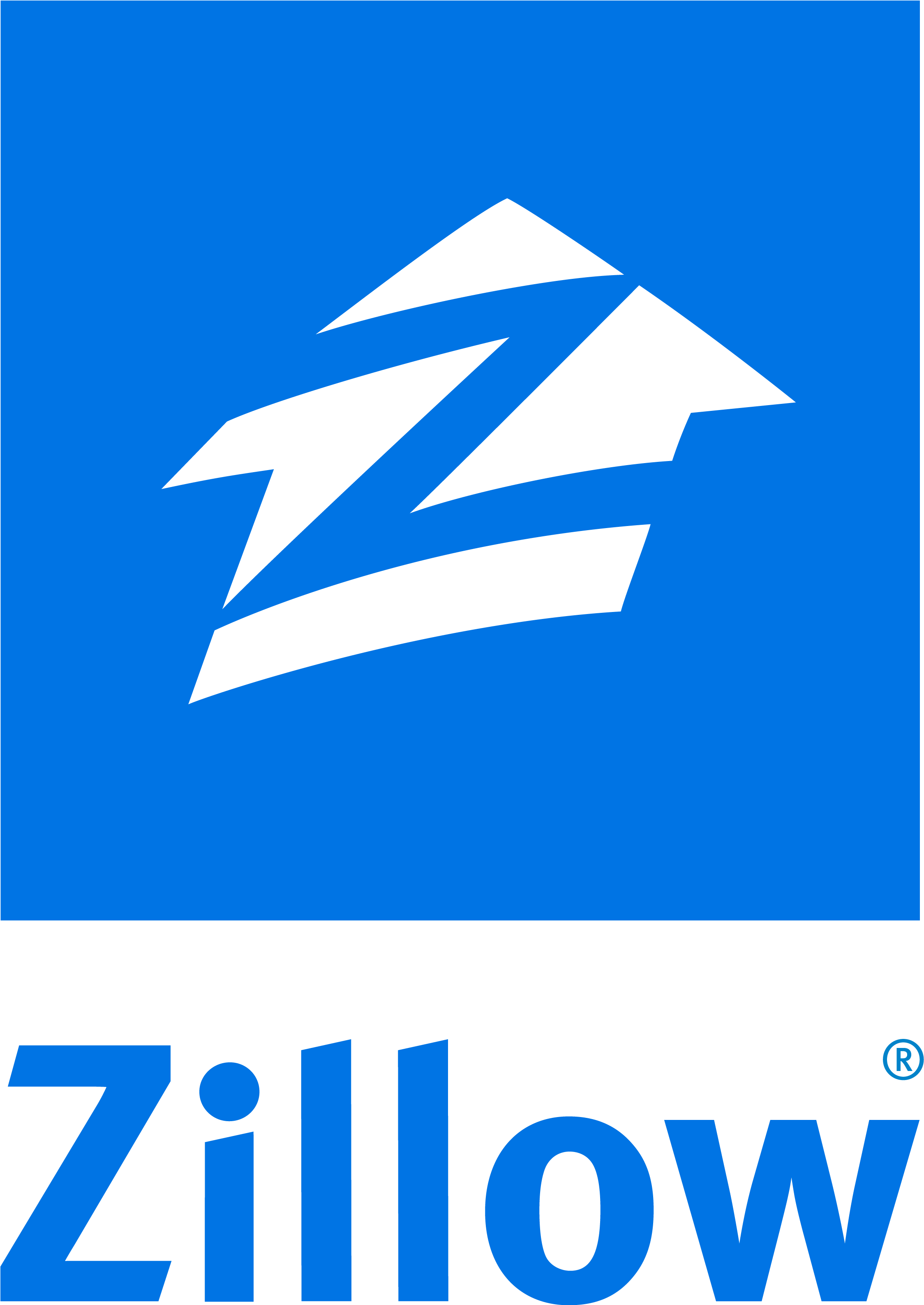 Trulia Property Values - pbzhkh7