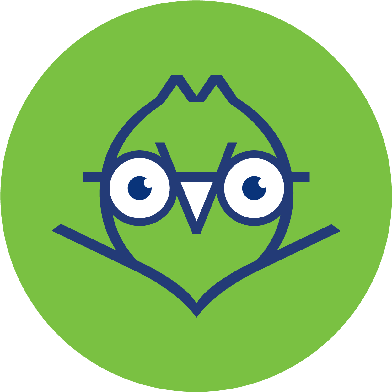 Albany Public Library Logo (1500x1500), Png Download