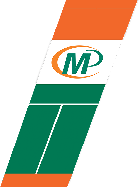 Company - Minuteman Press (546x736), Png Download