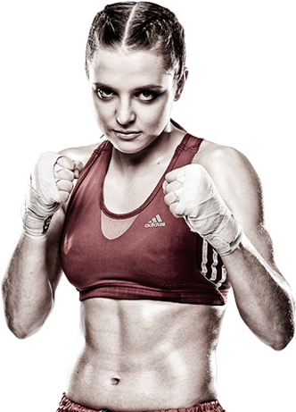 Category Rank - - Natalya Dyachkova (350x480), Png Download