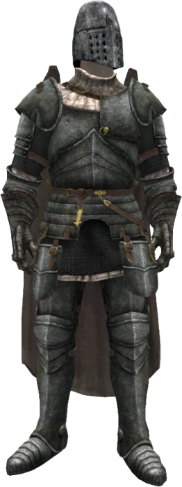 En Item Item Set Selna - Leonardo Da Vinci Ropa (262x699), Png Download