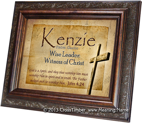 Our Most Popular Nameplaque Design, The Old Rugged - Art (500x450), Png Download